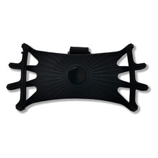 ПОСТАВКА ЗА МОБИЛЕН ТЕЛЕФОН ЗА ВЕЛОСИПЕД BIKEPRIME ПОСТАВКА ЗА МОБИЛЕН ТЕЛЕФОН ЗА ВЕЛОСИПЕД BIKEPRIME