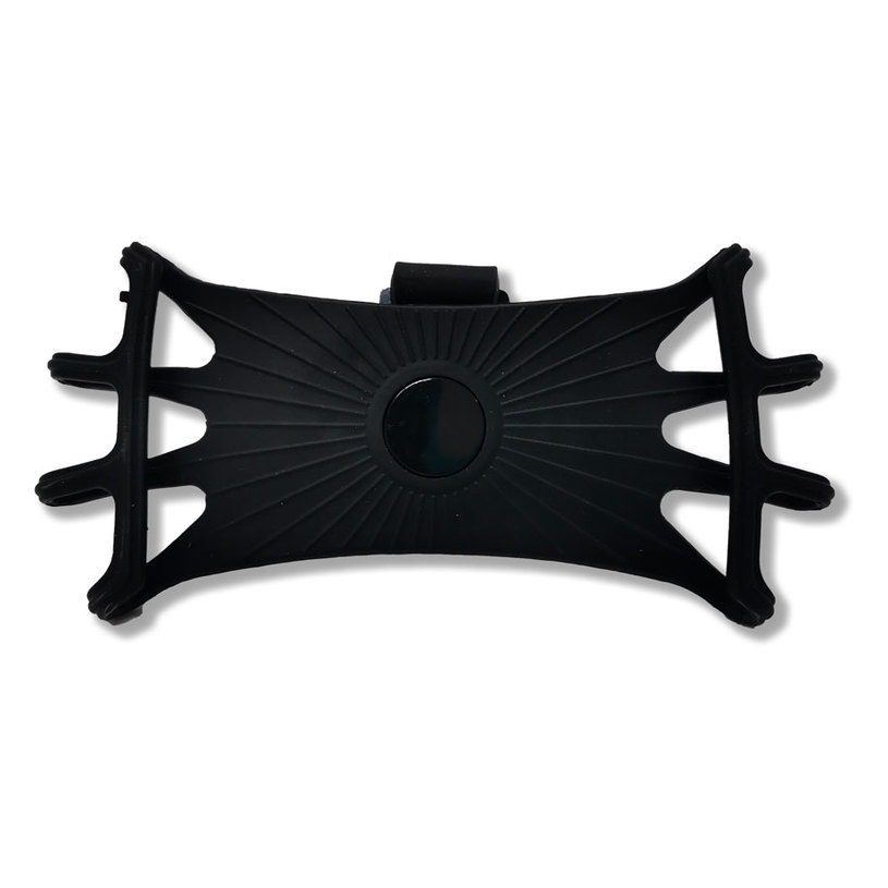 ПОСТАВКА ЗА МОБИЛЕН ТЕЛЕФОН ЗА ВЕЛОСИПЕД ПОСТАВКА ЗА МОБИЛЕН ТЕЛЕФОН ЗА ВЕЛОСИПЕД