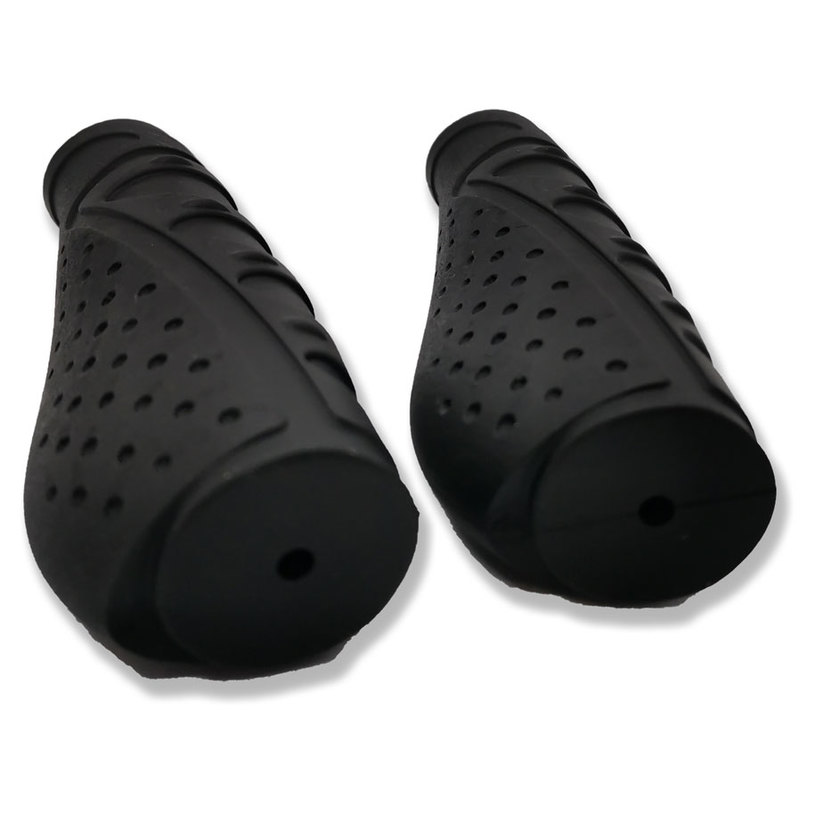 РЪКОХВАТКИ ЗА ВЕЛОСИПЕД КОМФОРТ 15211 РЪКОХВАТКИ ЗА ВЕЛОСИПЕД КОМФОРТ 15211