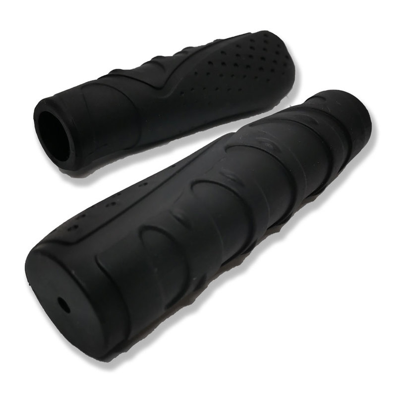 РЪКОХВАТКИ ЗА ВЕЛОСИПЕД КОМФОРТ 15211 РЪКОХВАТКИ ЗА ВЕЛОСИПЕД КОМФОРТ 15211