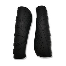 РЪКОХВАТКИ ЗА ВЕЛОСИПЕД BIKEPRIME РЪКОХВАТКИ ЗА ВЕЛОСИПЕД BIKEPRIME