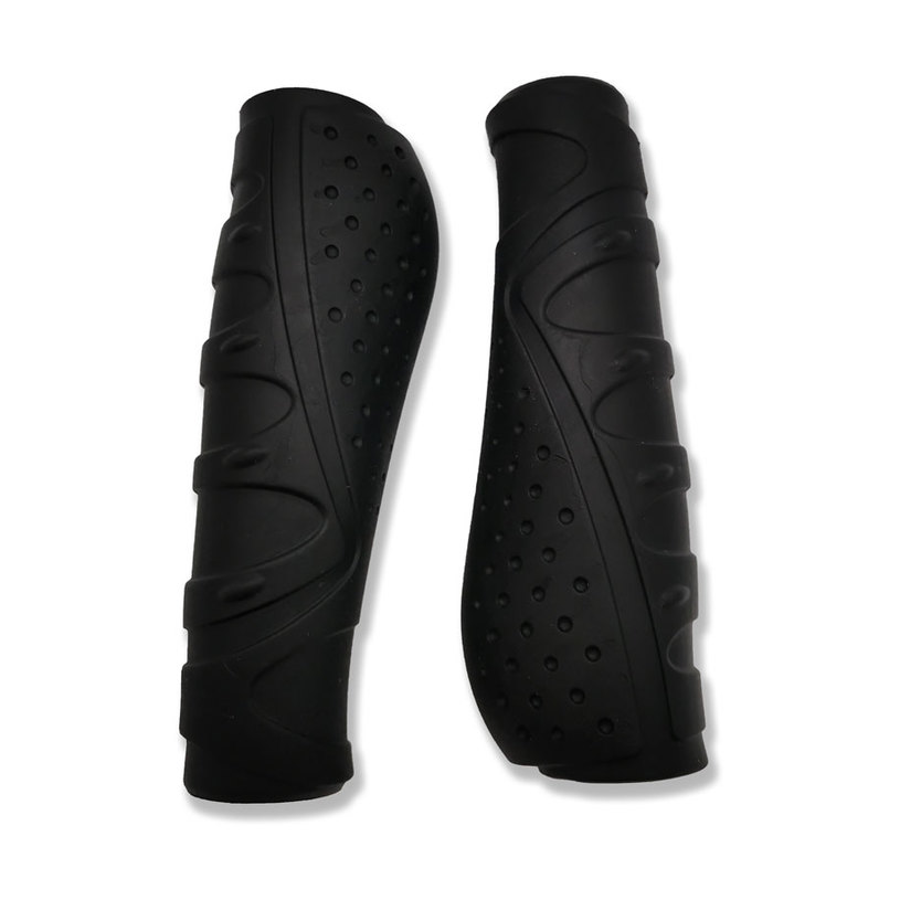 РЪКОХВАТКИ ЗА ВЕЛОСИПЕД КОМФОРТ 15211 РЪКОХВАТКИ ЗА ВЕЛОСИПЕД КОМФОРТ 15211