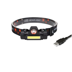 ЧЕЛНИК D-IL ЧЕЛНИК D-IL