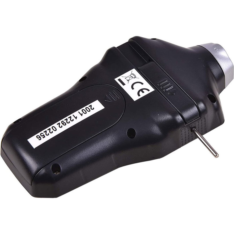 MICHELIN ДИГИТАЛЕН МАНОМЕТЪР 2В1 MICHELIN ДИГИТАЛЕН МАНОМЕТЪР 2В1