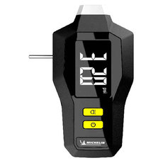 MICHELIN ДИГИТАЛЕН МАНОМЕТЪР 2В1 MICHELIN ДИГИТАЛЕН МАНОМЕТЪР 2В1