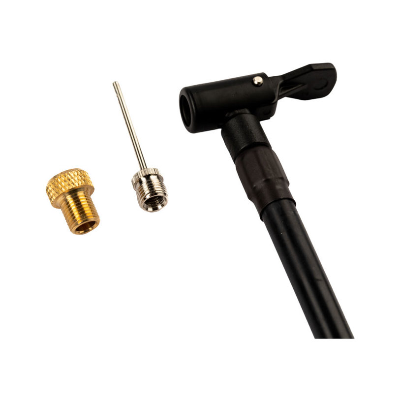 MICHELIN МИНИ АКУМУЛАТОРЕН КОМПРЕСОР MICHELIN МИНИ АКУМУЛАТОРЕН КОМПРЕСОР