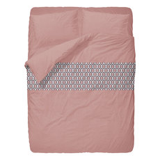 **ДВОЕН СП. К-КТ DELICATE SLEEP РОЗОВ **ДВОЕН СП. К-КТ DELICATE SLEEP РОЗОВ