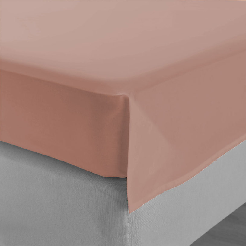 **ЧАРШАФ 220Х240 РОЗОВ **ЧАРШАФ 220Х240 РОЗОВ