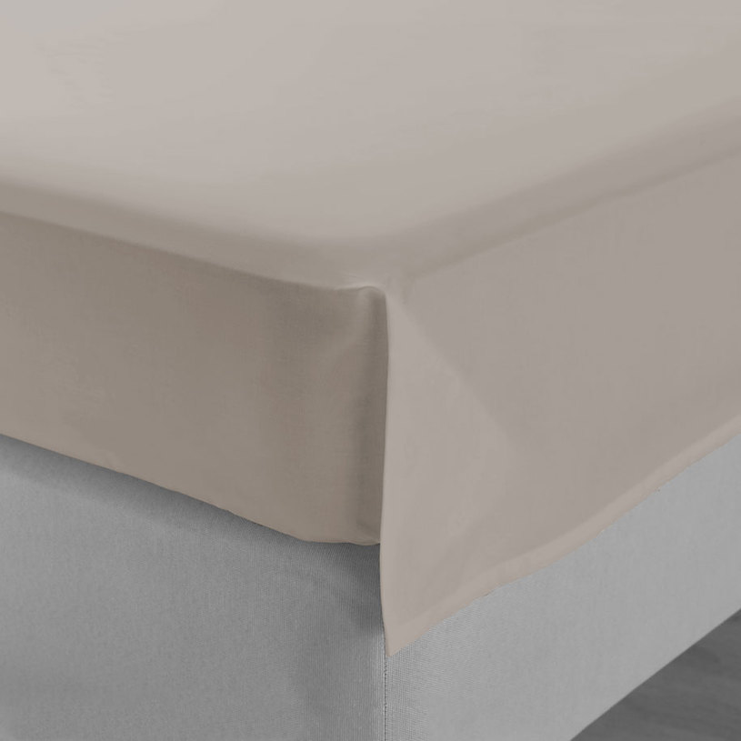 **ЧАРШАФ 220Х240 БЕЖОВ **ЧАРШАФ 220Х240 БЕЖОВ