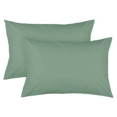 **КОМПЛЕКТ КАЛЪФКИ 50Х70 ЗЕЛЕН **КОМПЛЕКТ КАЛЪФКИ 50Х70 ЗЕЛЕН