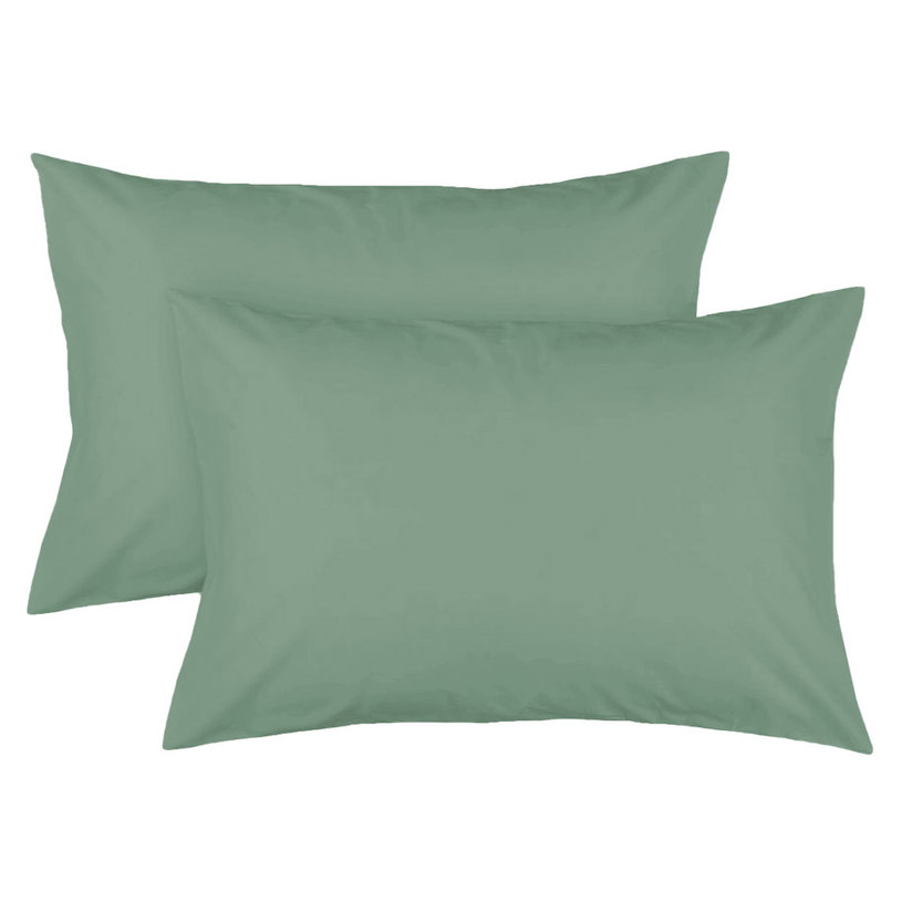 **КОМПЛЕКТ КАЛЪФКИ 50Х70 ЗЕЛЕН **КОМПЛЕКТ КАЛЪФКИ 50Х70 ЗЕЛЕН