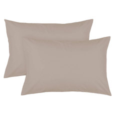 **КОМПЛЕКТ КАЛЪФКИ 50Х70 БЕЖОВ **КОМПЛЕКТ КАЛЪФКИ 50Х70 БЕЖОВ