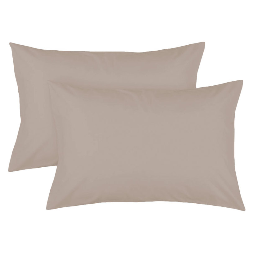 **КОМПЛЕКТ КАЛЪФКИ 50Х70 БЕЖОВ **КОМПЛЕКТ КАЛЪФКИ 50Х70 БЕЖОВ