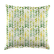 ДЕКОРАТИВНА ВЪЗГЛАВНИЦА AGLIKA 45Х45 СМ. ЦВЕТЧЕТА ДЕКОРАТИВНА ВЪЗГЛАВНИЦА AGLIKA 45Х45 СМ. ЦВЕТЧЕТА