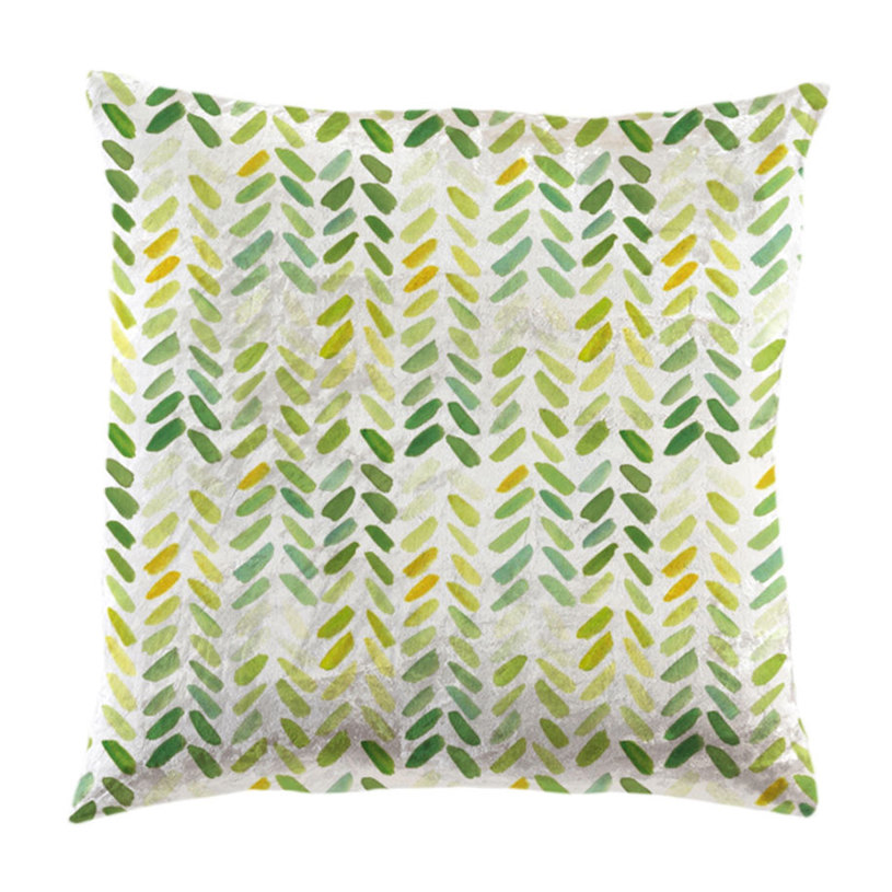 **ДЕКОРАТИВНА ВЪЗГЛАВНИЦА ЦВЕТОВЕ 45Х45 **ДЕКОРАТИВНА ВЪЗГЛАВНИЦА ЦВЕТОВЕ 45Х45