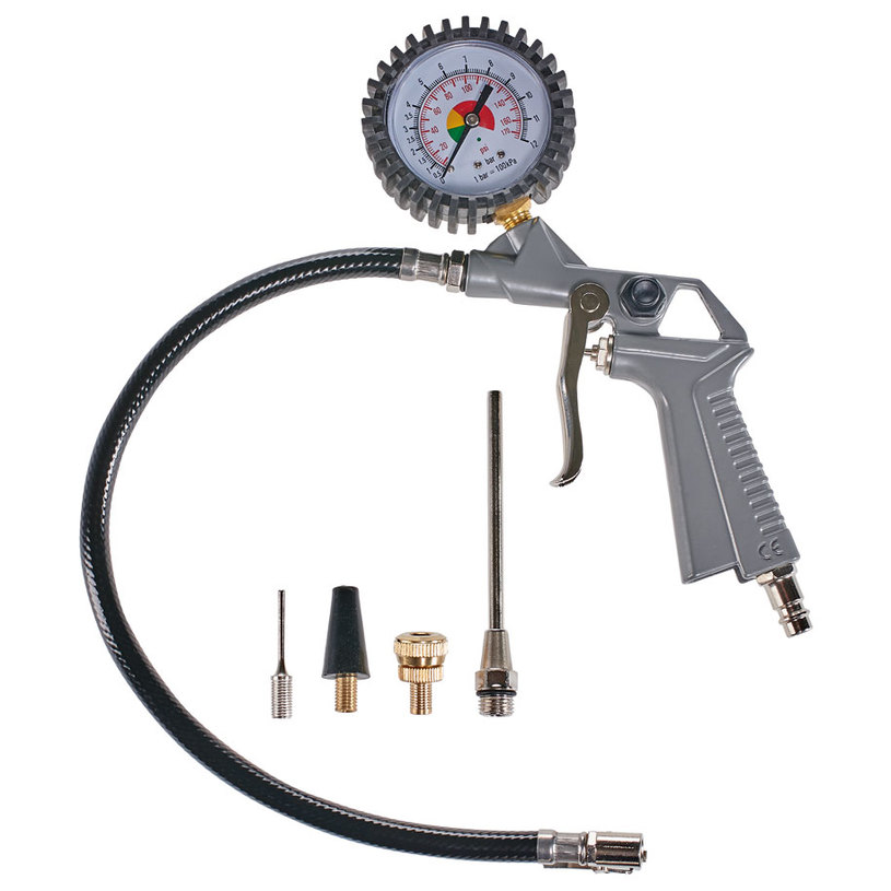 EINHELL ПРЕНОСИМ КОМПРЕС TC-AC 190 Set EINHELL ПРЕНОСИМ КОМПРЕС TC-AC 190 Set