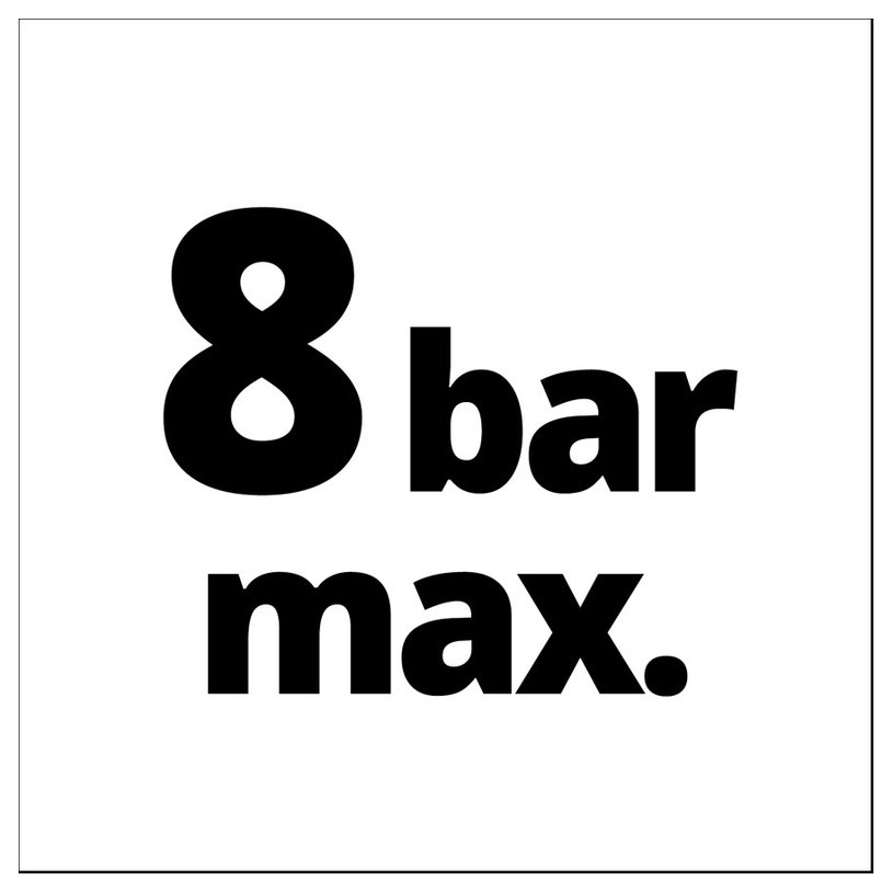 EINHELL ПРЕНОСИМ КОМПРЕС TC-AC 190 Set EINHELL ПРЕНОСИМ КОМПРЕС TC-AC 190 Set