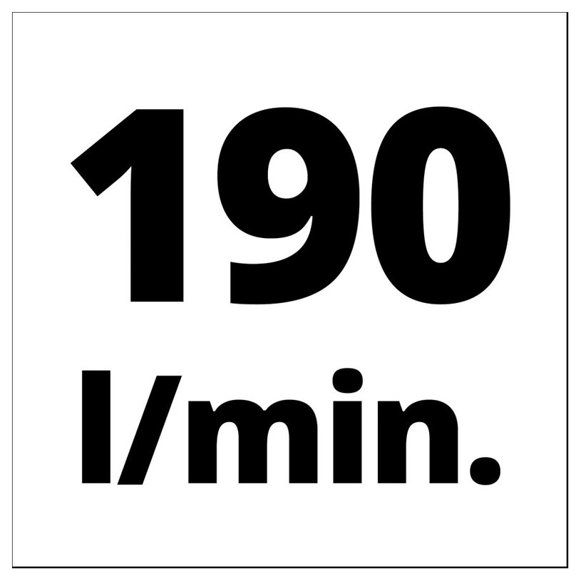 EINHELL ПРЕНОСИМ КОМПРЕС TC-AC 190 Set EINHELL ПРЕНОСИМ КОМПРЕС TC-AC 190 Set