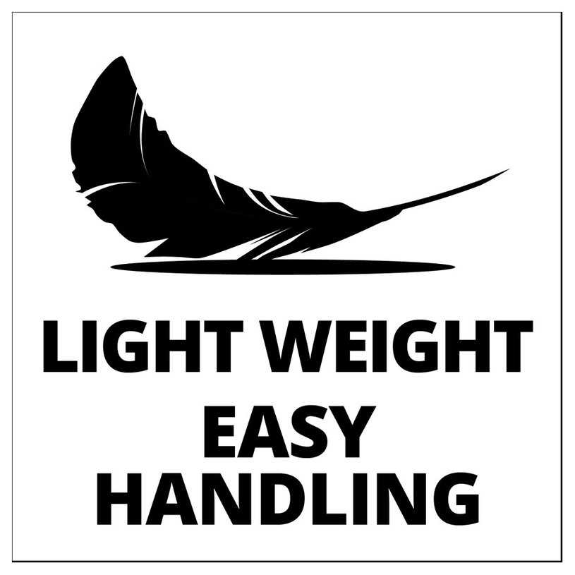 EINHELL ПРЕНОСИМ КОМПРЕС TC-AC 190 Set EINHELL ПРЕНОСИМ КОМПРЕС TC-AC 190 Set