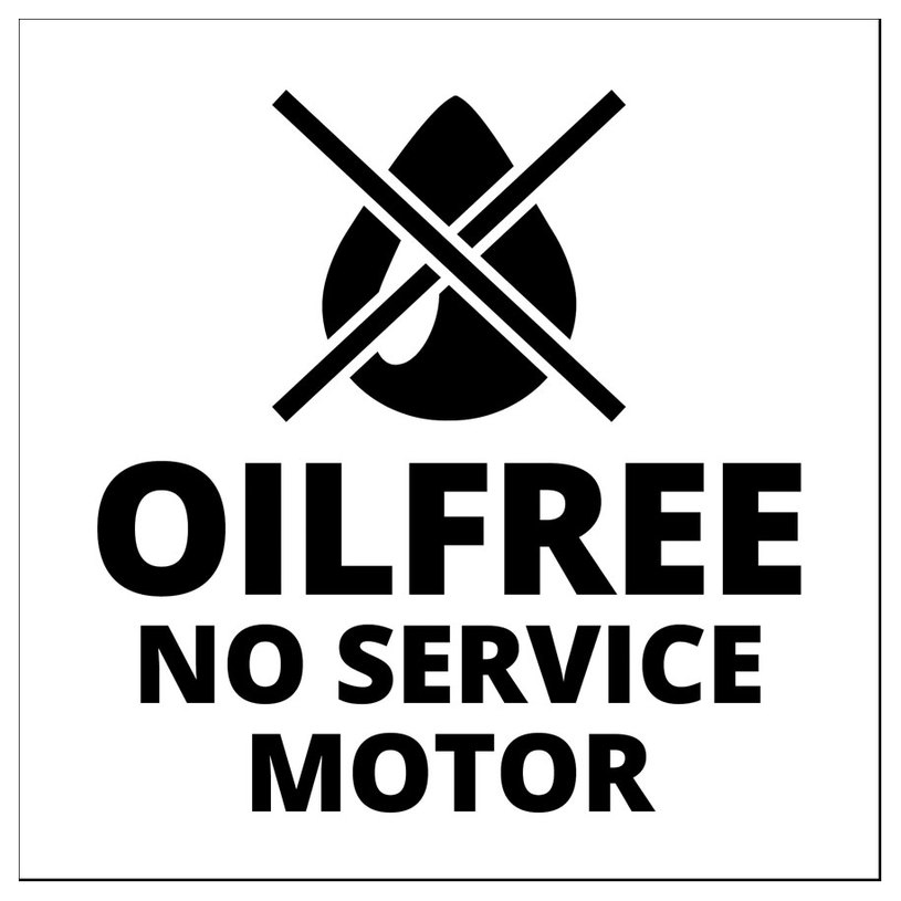 EINHELL ПРЕНОСИМ КОМПРЕС TC-AC 190 Set EINHELL ПРЕНОСИМ КОМПРЕС TC-AC 190 Set