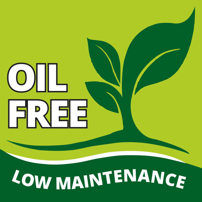 EINHELL ПРЕНОСИМ КОМПРЕС TC-AC 190 Set EINHELL ПРЕНОСИМ КОМПРЕС TC-AC 190 Set