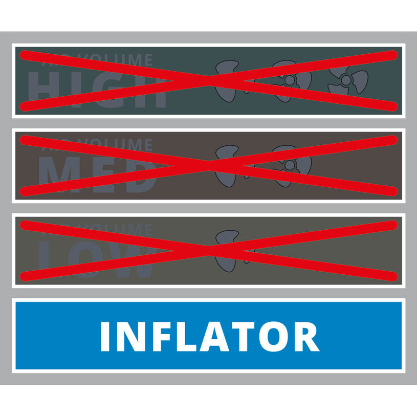 EINHELL ПРЕНОСИМ КОМПРЕС TC-AC 190 Set EINHELL ПРЕНОСИМ КОМПРЕС TC-AC 190 Set