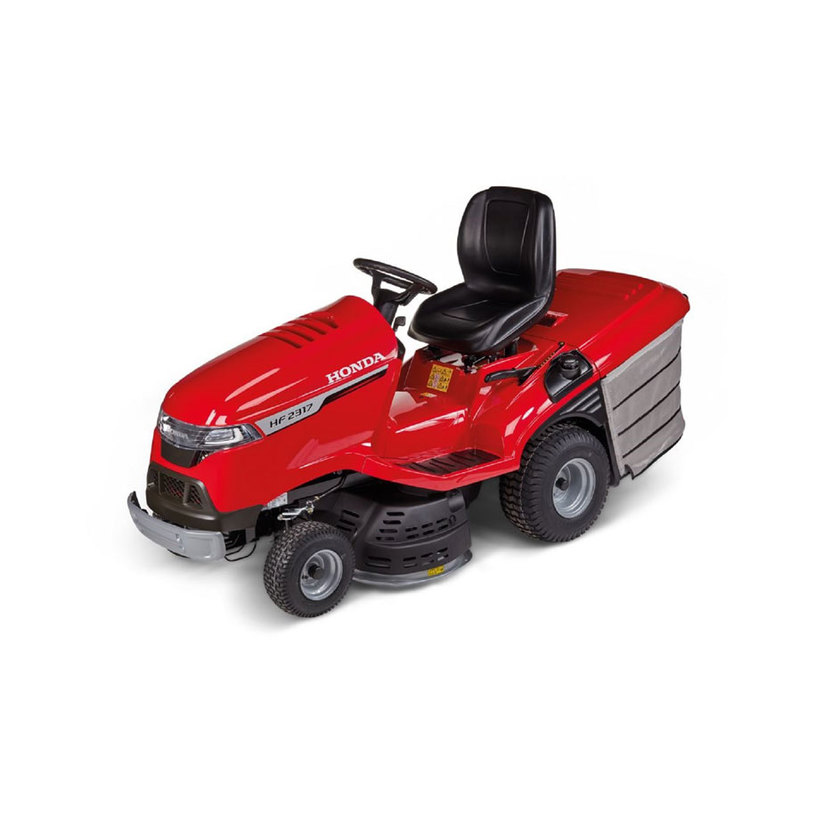 ТРАКТОР ЗА КОСЕНЕ HONDA HF 2317 HME ТРАКТОР ЗА КОСЕНЕ HONDA HF 2317 HME