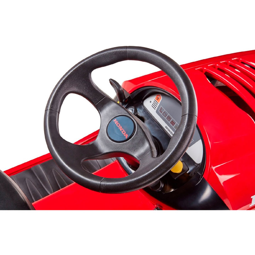 ТРАКТОР ЗА КОСЕНЕ HONDA HF 2317 HME ТРАКТОР ЗА КОСЕНЕ HONDA HF 2317 HME