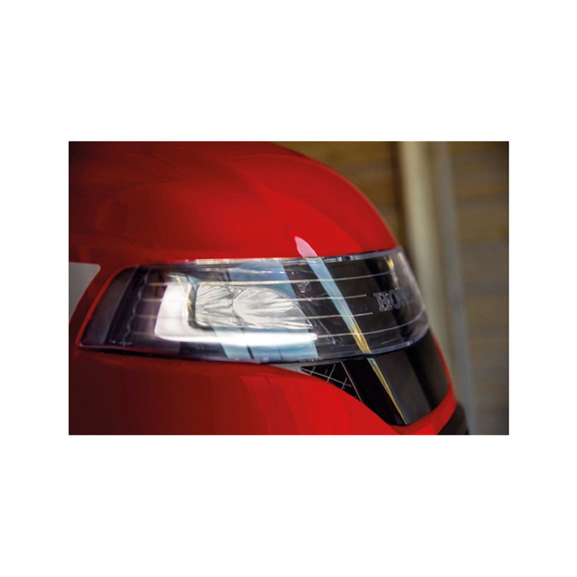 ТРАКТОР ЗА КОСЕНЕ HONDA HF 2417 K5HME ТРАКТОР ЗА КОСЕНЕ HONDA HF 2417 K5HME