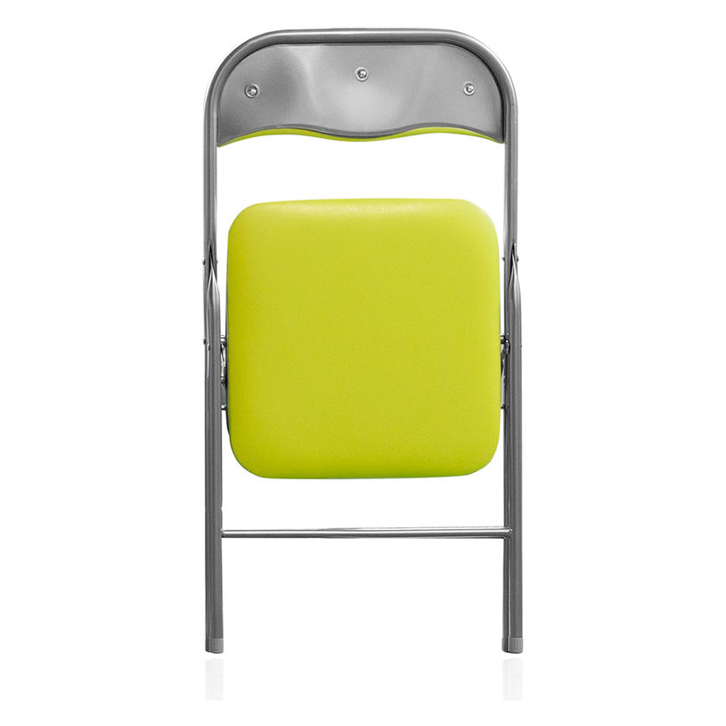 СТОЛ PARIS 44 X 45 X 78 CМ. ЗЕЛЕН СТОЛ PARIS 44 X 45 X 78 CМ. ЗЕЛЕН