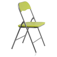 СТОЛ PARIS 44 X 45 X 78 CМ. ЗЕЛЕН СТОЛ PARIS 44 X 45 X 78 CМ. ЗЕЛЕН