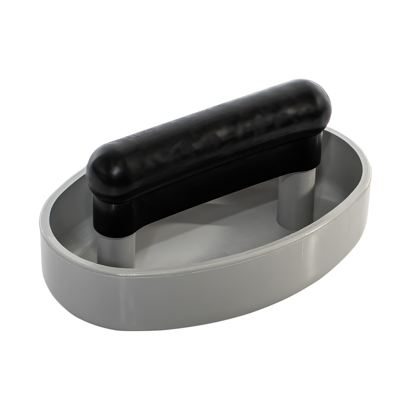 ИНСТРУМЕНТ ОБЛАК ЗА ДЕКОРАТИВНИ МАЗИЛКИ ИНСТРУМЕНТ ОБЛАК ЗА ДЕКОРАТИВНИ МАЗИЛКИ