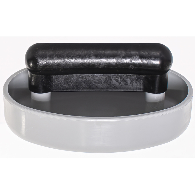 ИНСТРУМЕНТ ОБЛАК ЗА ДЕКОРАТИВНИ МАЗИЛКИ ИНСТРУМЕНТ ОБЛАК ЗА ДЕКОРАТИВНИ МАЗИЛКИ