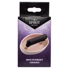 ИНСТРУМЕНТ ОБЛАК ЗА ДЕКОРАТИВНИ МАЗИЛКИ ИНСТРУМЕНТ ОБЛАК ЗА ДЕКОРАТИВНИ МАЗИЛКИ