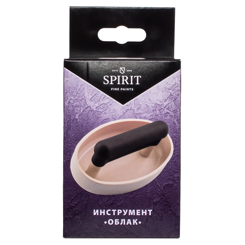 ИНСТРУМЕНТ ОБЛАК ЗА ДЕКОРАТИВНИ МАЗИЛКИ ИНСТРУМЕНТ ОБЛАК ЗА ДЕКОРАТИВНИ МАЗИЛКИ