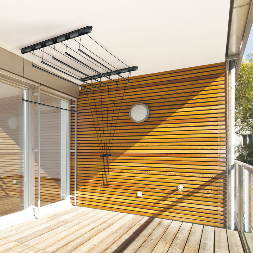 #ТАВАНЕН ПРОСТОР 1 M 6 ПОЗИЦИИ ЧЕРЕН #ТАВАНЕН ПРОСТОР 1 M 6 ПОЗИЦИИ ЧЕРЕН