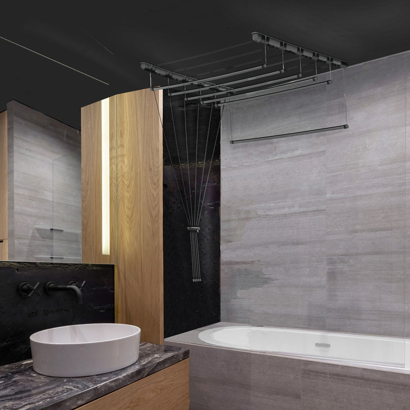 #ТАВАНЕН ПРОСТОР 1 M 6 ПОЗИЦИИ ЧЕРЕН #ТАВАНЕН ПРОСТОР 1 M 6 ПОЗИЦИИ ЧЕРЕН