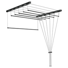 #ТАВАНЕН ПРОСТОР 1 M 6 ПОЗИЦИИ ЧЕРЕН #ТАВАНЕН ПРОСТОР 1 M 6 ПОЗИЦИИ ЧЕРЕН