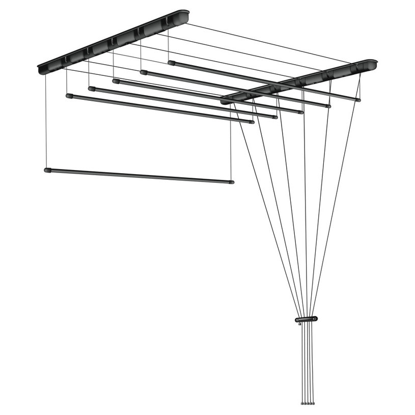 #ТАВАНЕН ПРОСТОР 1 M 6 ПОЗИЦИИ ЧЕРЕН #ТАВАНЕН ПРОСТОР 1 M 6 ПОЗИЦИИ ЧЕРЕН
