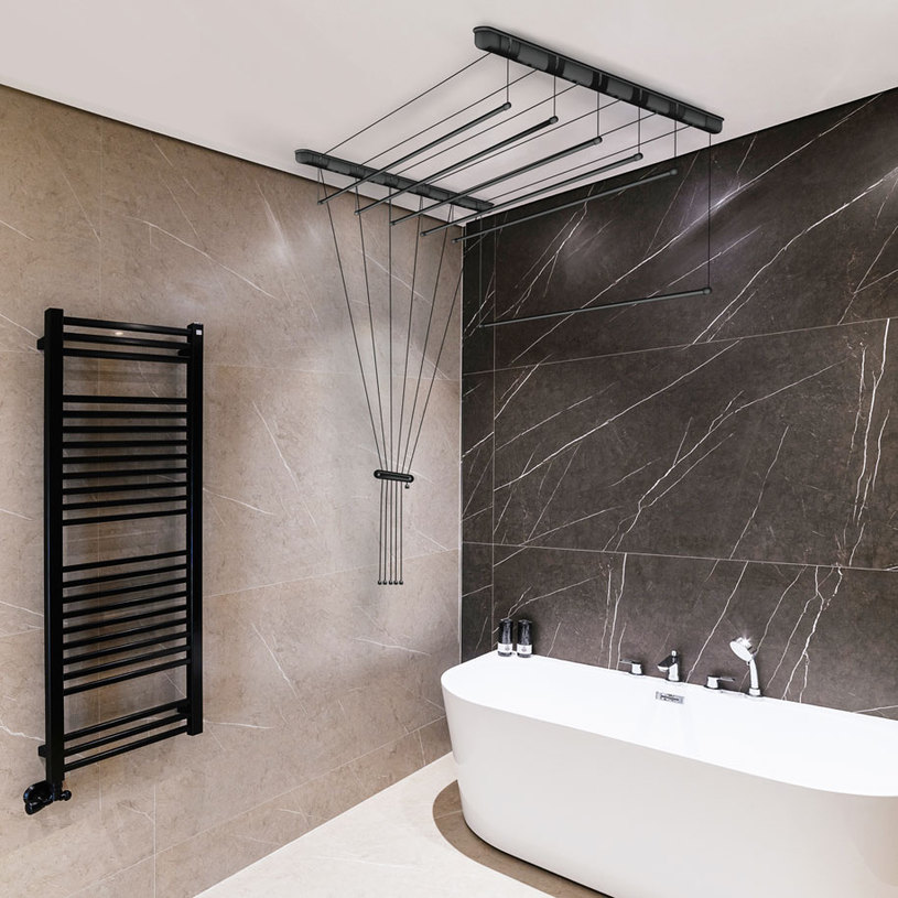 #ТАВАНЕН ПРОСТОР 1.4 M 6 ПОЗИЦИИ ЧЕРЕН #ТАВАНЕН ПРОСТОР 1.4 M 6 ПОЗИЦИИ ЧЕРЕН