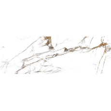 ФАЯНС GEOTILES OHIO GOLD 30X90 CM ФАЯНС GEOTILES OHIO GOLD 30X90 CM