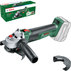 BOSCH АКУМ.ЪГЛ.UNIVERSALGRIND SOLO 125MM BOSCH АКУМ.ЪГЛ.UNIVERSALGRIND SOLO 125MM