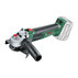 BOSCH АКУМ.ЪГЛ.UNIVERSALGRIND SOLO 125MM BOSCH АКУМ.ЪГЛ.UNIVERSALGRIND SOLO 125MM