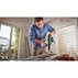 BOSCH АК.ПЕРФ.UNIVERSALHAMMER 18V SOLO BOSCH АК.ПЕРФ.UNIVERSALHAMMER 18V SOLO