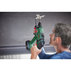 BOSCH АК.ПЕРФ.UNIVERSALHAMMER 18V SOLO BOSCH АК.ПЕРФ.UNIVERSALHAMMER 18V SOLO
