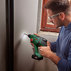 BOSCH АК.ПЕРФ.UNIVERSALHAMMER 18V SOLO BOSCH АК.ПЕРФ.UNIVERSALHAMMER 18V SOLO