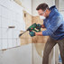 BOSCH АК.ПЕРФ.UNIVERSALHAMMER 18V SOLO BOSCH АК.ПЕРФ.UNIVERSALHAMMER 18V SOLO