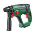 BOSCH АК.ПЕРФ.UNIVERSALHAMMER 18V SOLO BOSCH АК.ПЕРФ.UNIVERSALHAMMER 18V SOLO