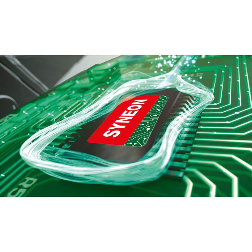 BOSCH АК. ТАКЕР UNIVERSALTACKER 18V СОЛО BOSCH АК. ТАКЕР UNIVERSALTACKER 18V СОЛО