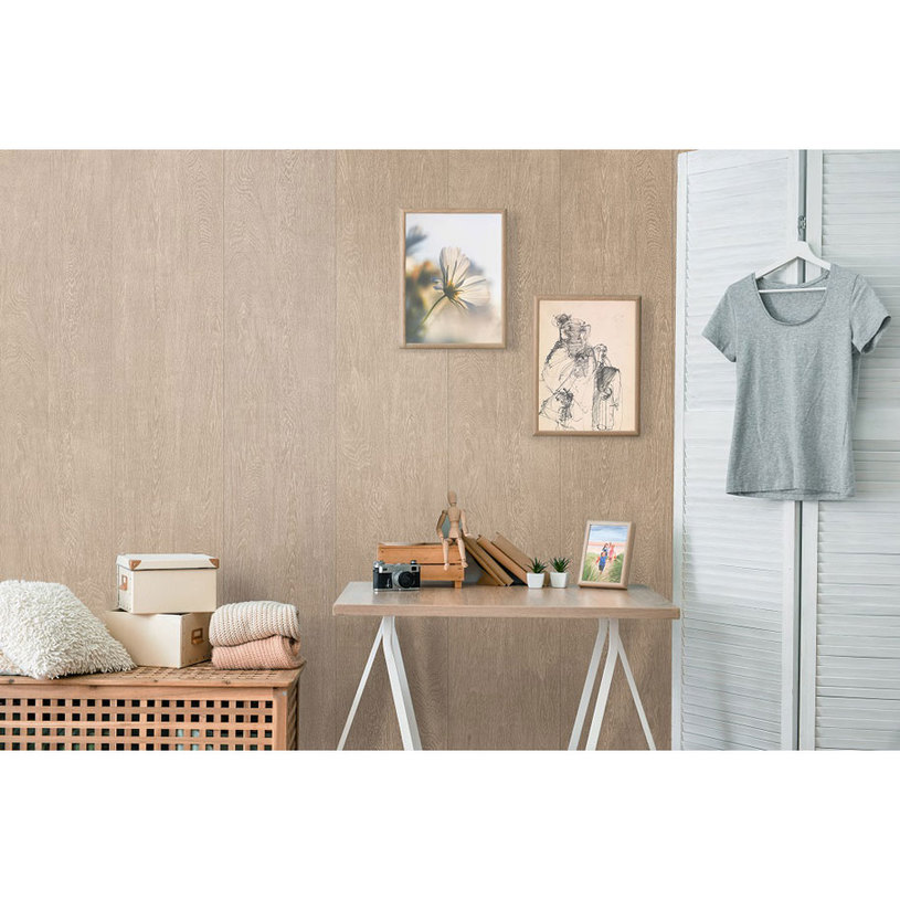 PVC ЛАМПЕРИЯ SMP БАЛАНС 25Х260 CM 2.6М2 PVC ЛАМПЕРИЯ SMP БАЛАНС 25Х260 CM 2.6М2